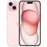 iPhone 15 128GB