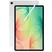 Samsung Galaxy Tab S12 Plus Wifi (12GB+256GB)