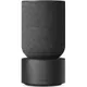 Loa Bluetooth B&O Beosound Balance Black