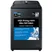 Máy Giặt Samsung Inverter 23 Kg WA23A8377GV