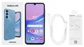 Samsung Galaxy A15 (8GB+128GB)