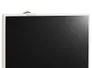 LG StanbyMe 27 Inch 27ART10AKPL