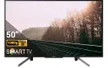 Sony Smart Tivi 50 Inch KDL-50W660G