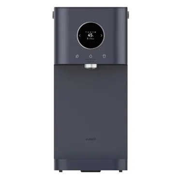 Máy Lọc Nước Xiaomi Smart Filtered Water Dispenser Pro EU (BHR8175EU) 1