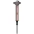 Máy Sấy Tóc Tốc Độ Cao Hawonkoo HDH-130-PK