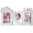 Khung Hình LOVE ECOPF103