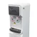 Máy Lọc Nước Có Nóng Lạnh KoriHome WPK-966 1