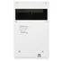Máy Lọc Không Khí Daikin MC30YVM7 - Malaysia