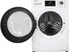 Máy Giặt Aqua 8.5 Kg AQD-D850E (W) 2