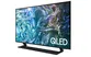 Smart Tivi QLED Samsung 4K 50 Inch QA50Q60D 2