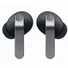 Tai Nghe Bluetooth True Wireless Samsung Galaxy Buds4 Pro R640N