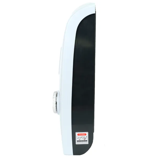 Máy Nước Nóng Trực Tiếp Centon GD600ESP-RS-FL-EMC 5500W