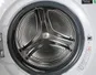 Máy Giặt Aqua 8.5 Kg AQD-D850E (W)