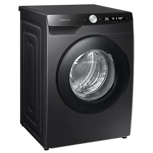 Máy Giặt Samsung Inverter 13 Kg WW13T504DAB