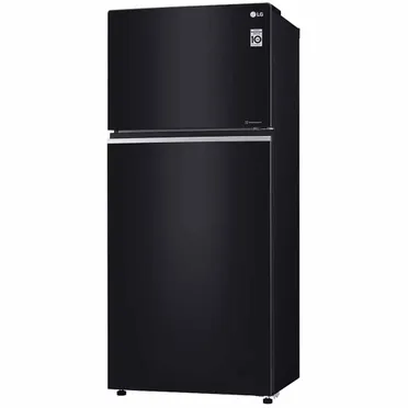 Tủ Lạnh LG Inverter 506 Lít GN-L702GBI 0