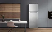 Tủ lạnh Casper của nước n&agrave;o? C&oacute; n&ecirc;n mua kh&ocirc;ng?