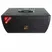 Loa Xách Tay Karaoke Bobos BS-790XT 1