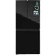 Tủ Lạnh Hisense Inverter 427 Lít RQ519N4EBU