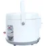 Nồi Cơm Điện Magic Eco AC-240 0.8 Lít