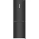 Tủ Lạnh Casper Inverter 325 Lít RB-365VB