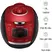 Nồi Cơm Điện Cao Tần Cuckoo CRP-HUS1000F 1.8lít