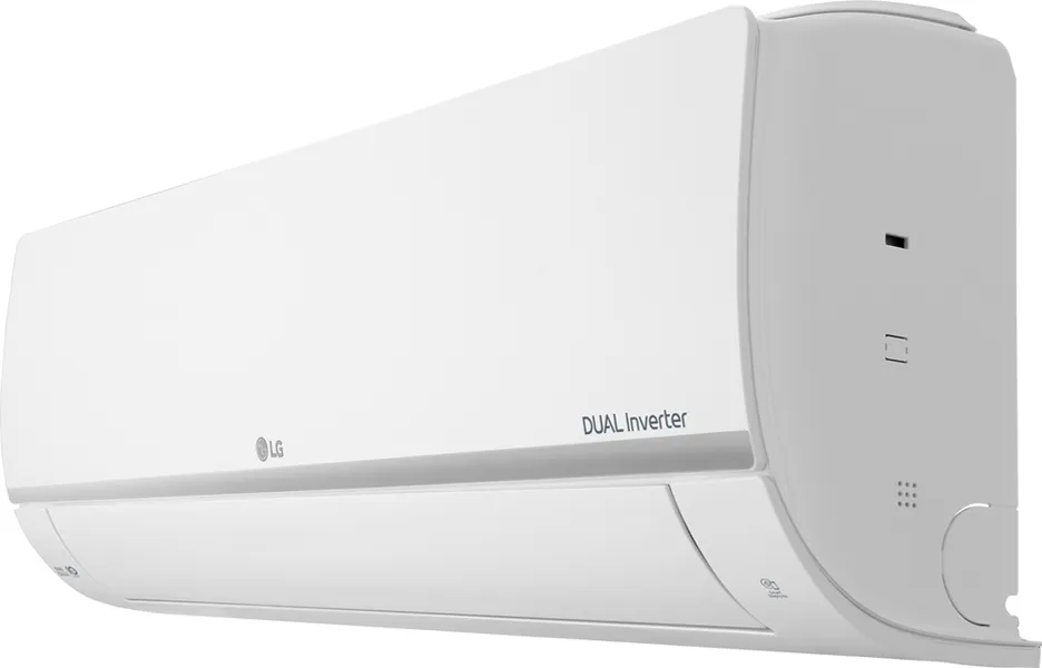 Máy lạnh LG Inverter 1.5 Hp V13ENS1
