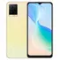 vivo Y33s 128GB