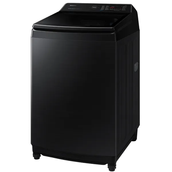 Máy Giặt Inverter Samsung 17 kg WA17CG6886BVSV