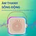 Bộ Loa Karaoke Mini Bluetooth iCore ISM59 Kèm 1 Micro 3