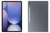 Samsung Galaxy Tab S10+ 5G (12GB+256GB)