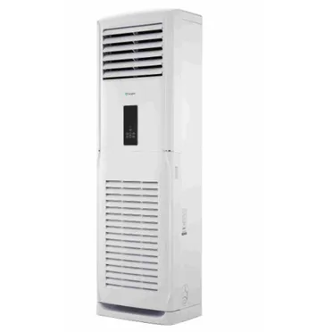 Máy Lạnh Tủ Đứng Casper 5 Hp FC-42FS36 0