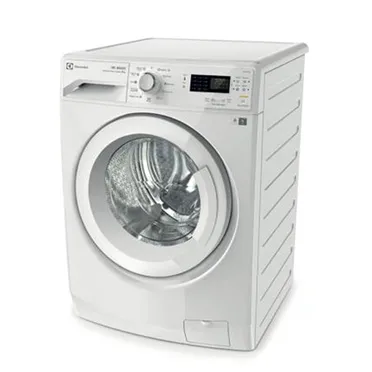 Máy Giặt Electrolux 8 Kg EWF10842 