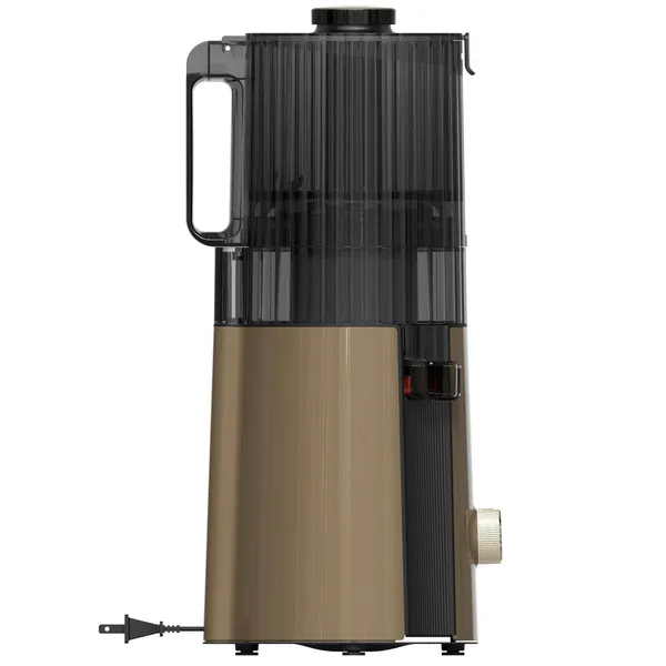 Máy Ép Chậm Hawonkoo SJH-004 200W