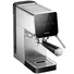 Máy Pha Cà Phê Xiaomi Semi-Automatic Espresso Machine EU (BHR9798EU)