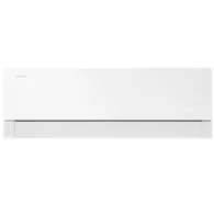 Máy Lạnh Samsung Bespoke AI WindFree Inverter 2 Hp AR70H18D1BW