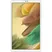 Samsung Galaxy Tab A7 Lite (3GB+32GB) 3