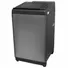 Máy Giặt Aqua 10 Kg AQW-S100HT.S