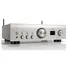 Amply Denon PMA-900HNESPE2