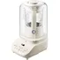 Máy Làm Sữa Hạt Chống Ồn Joyoung JHSB-602