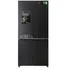 Tủ Lạnh Panasonic Inverter 487 Lít NR-XZ550CWKV