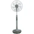 Quạt Đứng Senko DR1608