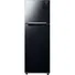 Tủ Lạnh Samsung Inverter 256 Lít TMF- RT25M4032BU
