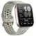 Đồng Hồ Thông Minh Amazfit Bip 6 Be 0