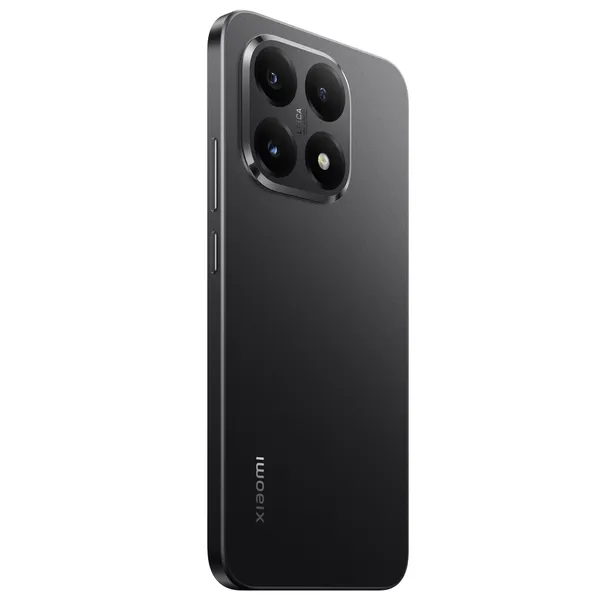 Xiaomi 15T 5G (12GB+512GB)