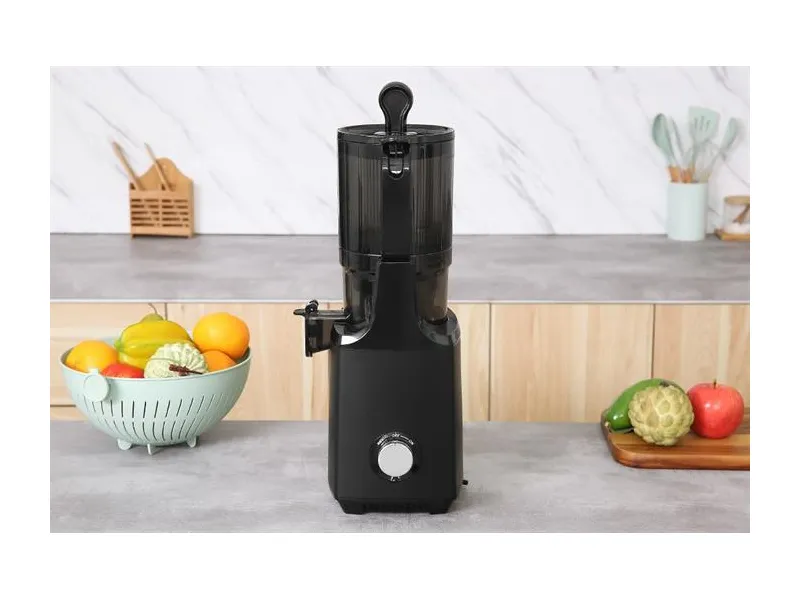 Máy Ép Chậm Hafele HS-J130SG (535.43.396)