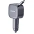 Tẩu Sạc Ô Tô Anker Nano 1C 75W USB-C B2B_A2738