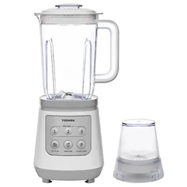 Máy xay sinh tố Toshiba BL-70PR1NV 700W 0