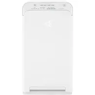 Máy Lọc Không Khí DAIKIN MC40UVM6-7