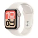 Apple Watch SE 3 GPS 40mm Viền Nhôm Dây Thể Thao