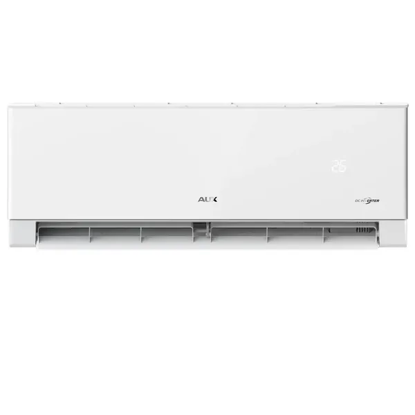 Máy Lạnh AUX Inverter 1 Hp AW10CAA4DI-5VN